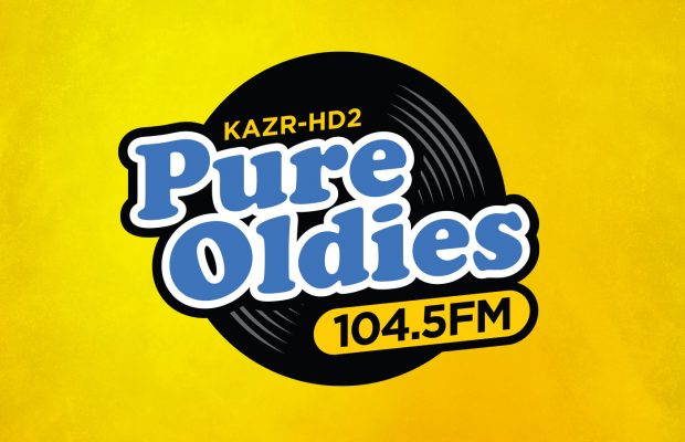 National Balloon Classic 2023