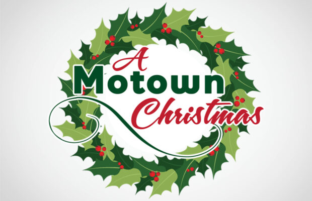 A Motown Christmas Sweepstakes A Motown Christmas Sweepstakes