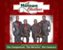 A Motown Christmas