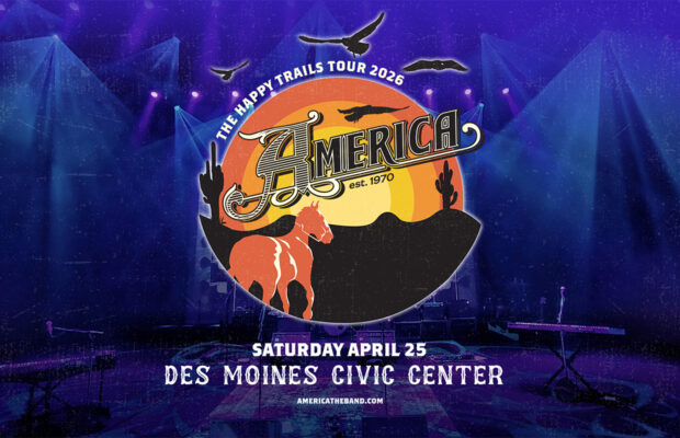 America Sweepstakes America Sweepstakes