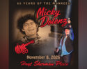 Micky Dolenz